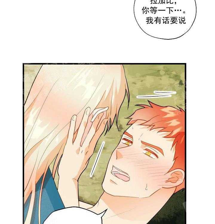 33.jpg