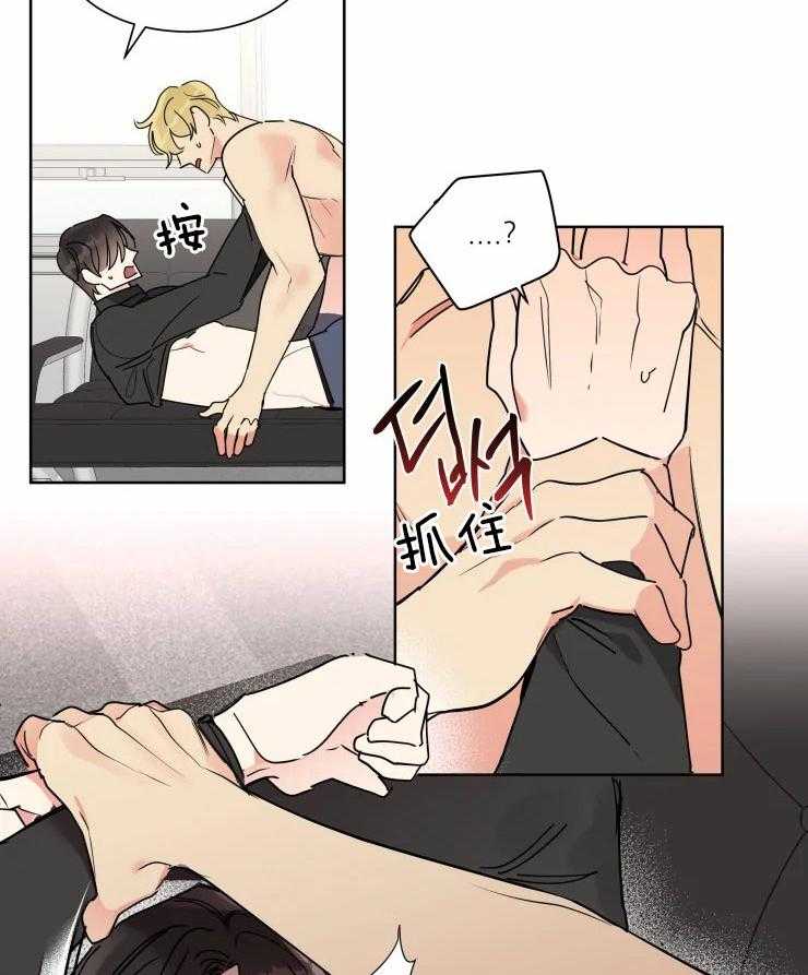 19.jpg