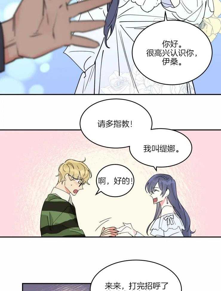 18.jpg