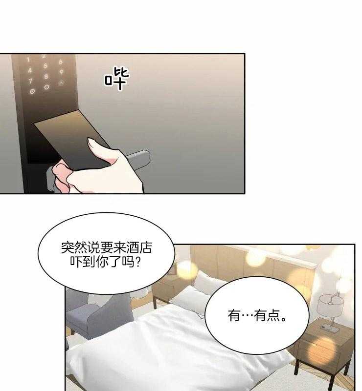 22.jpg
