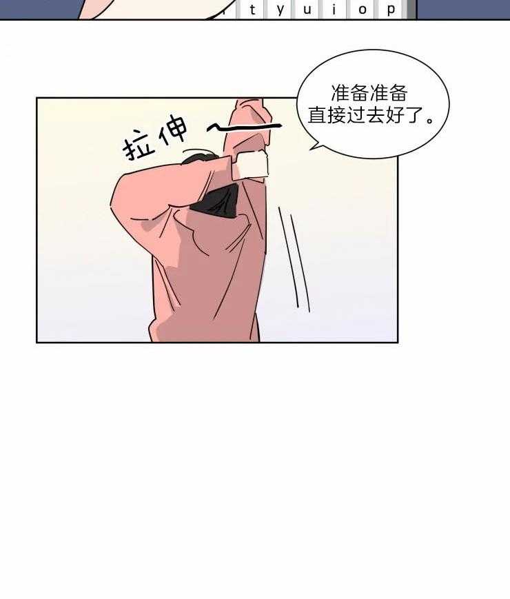 21.jpg