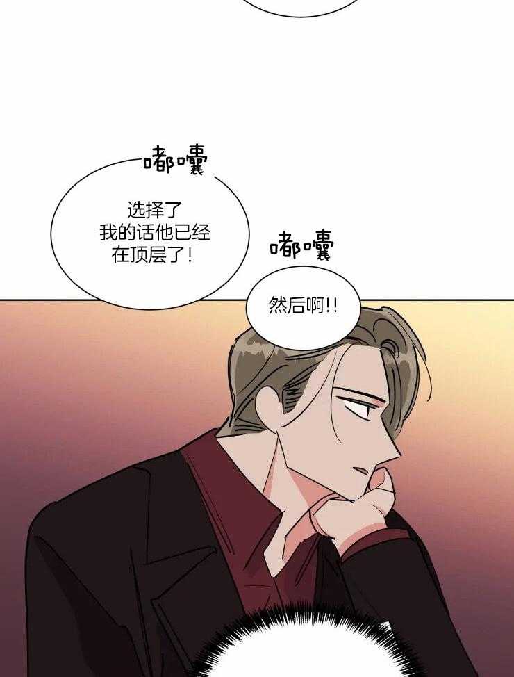 28.jpg