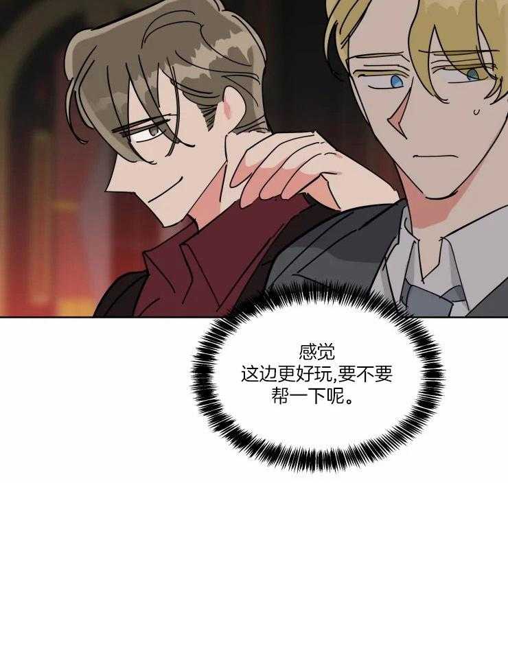 21.jpg