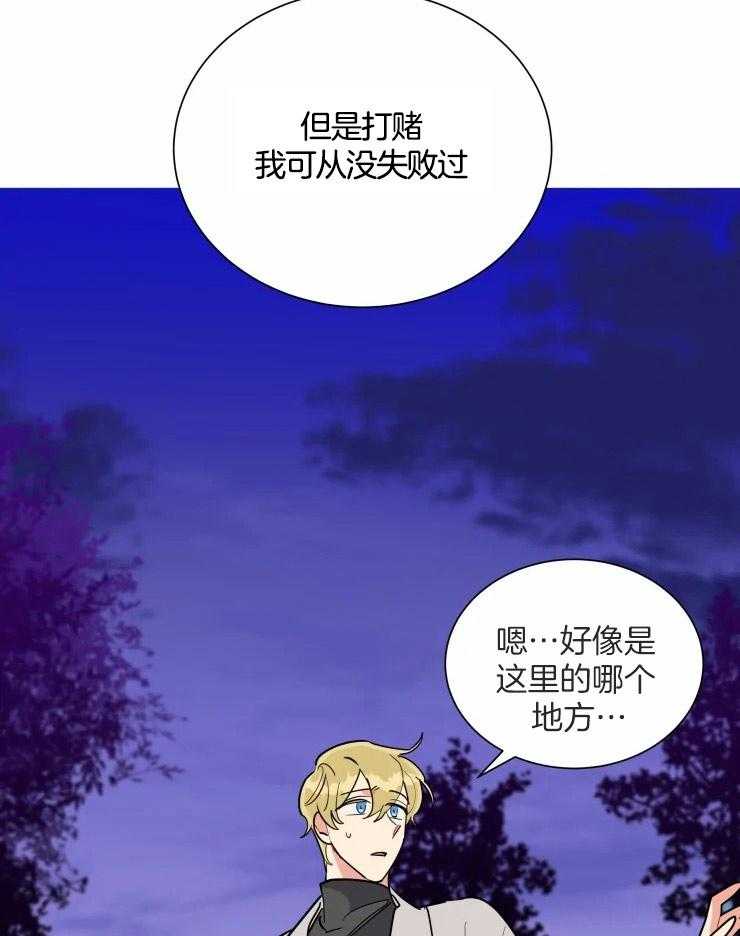 32.jpg