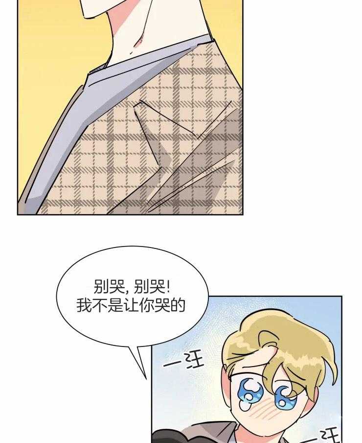 28.jpg