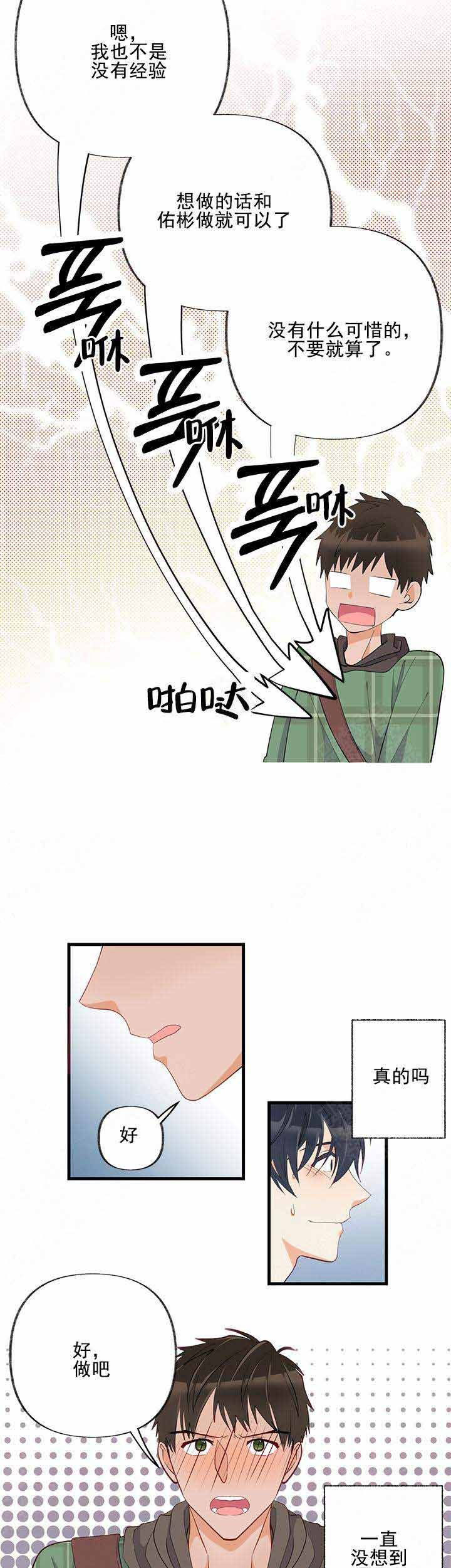 14.jpg