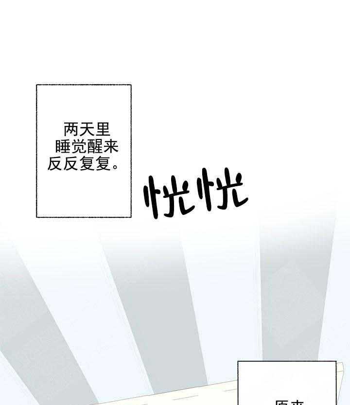 25.jpg