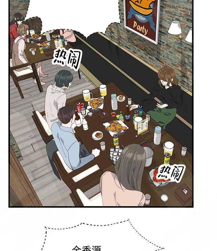 30.jpg