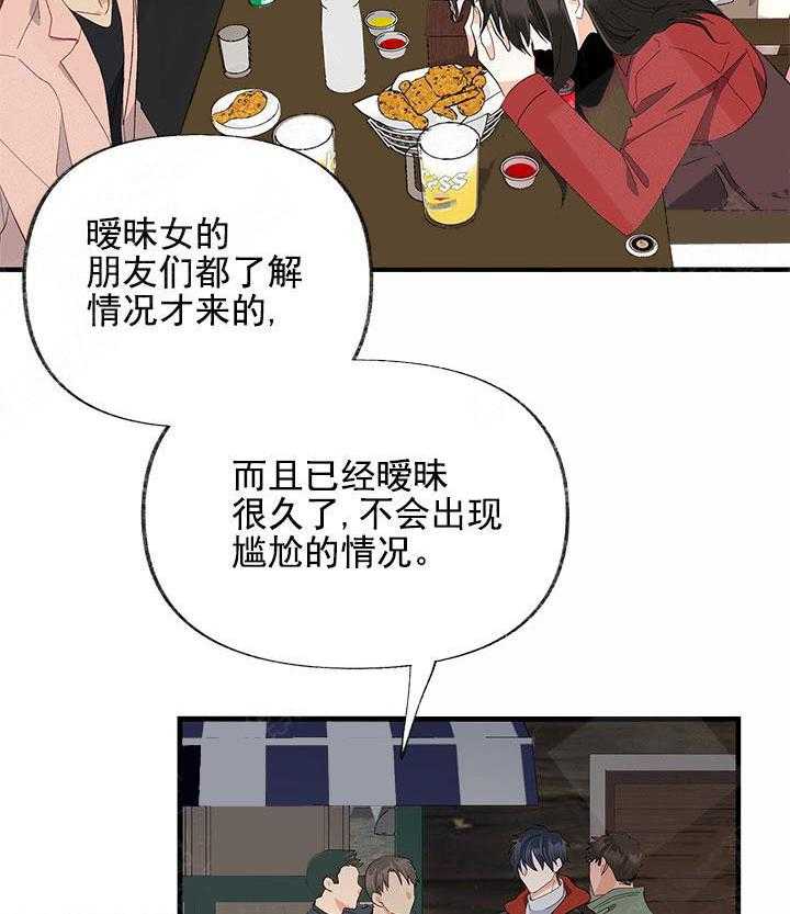 35.jpg