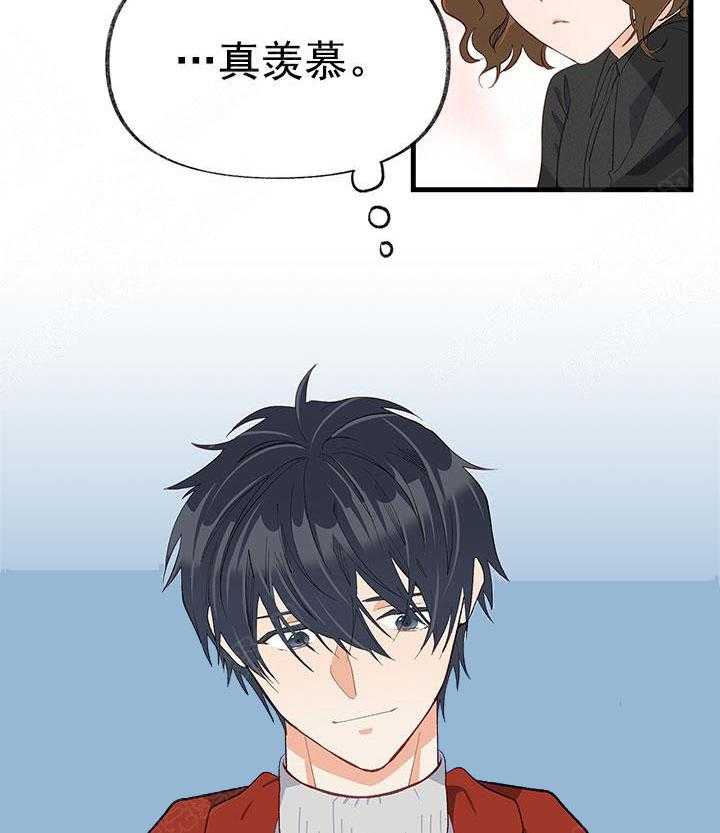 32.jpg