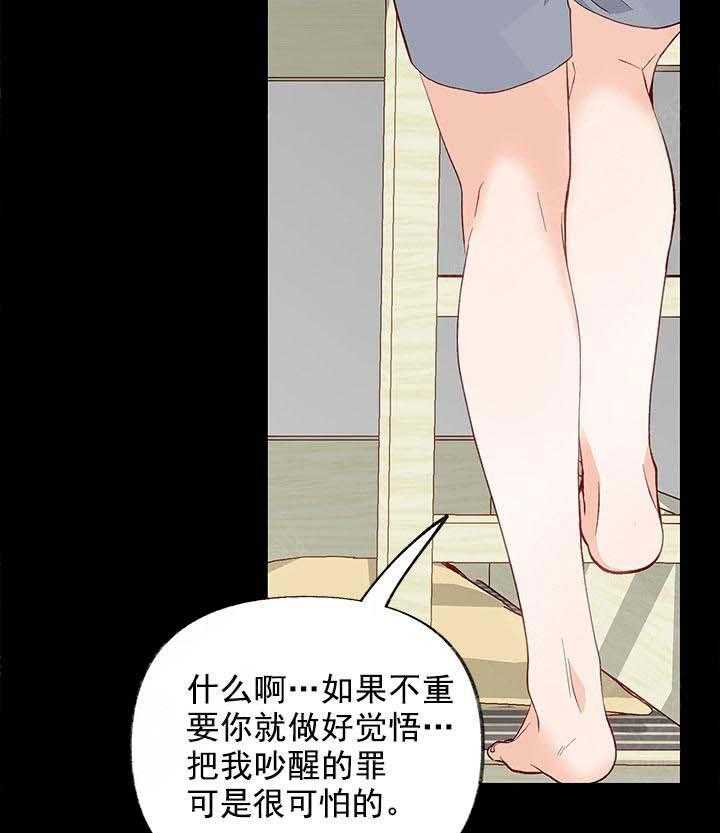 40.jpg