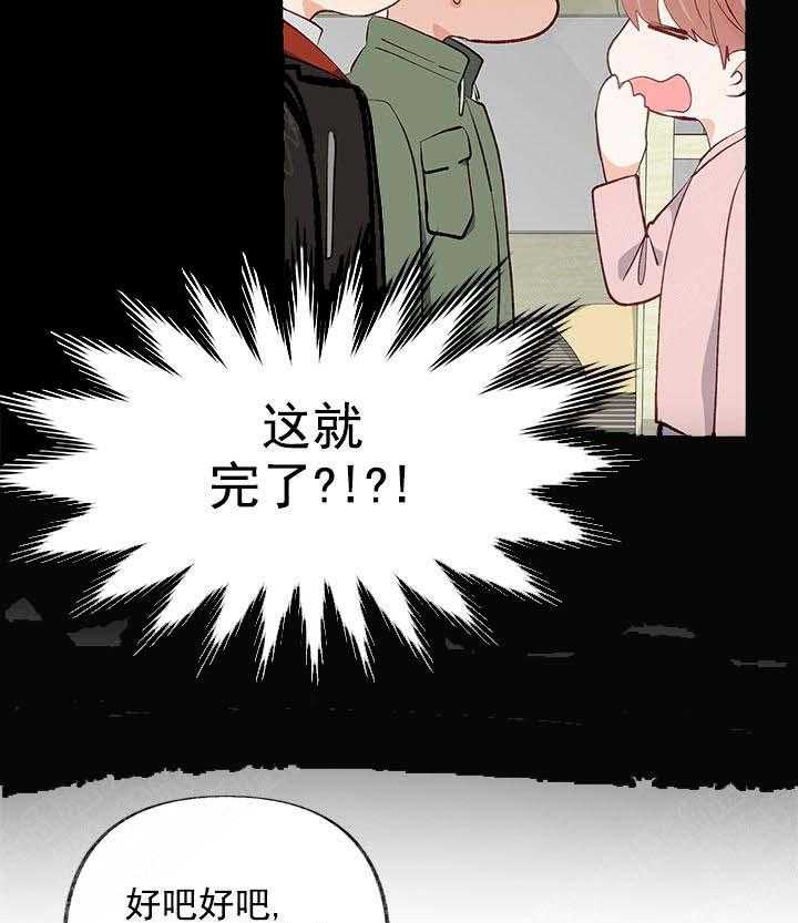 55.jpg