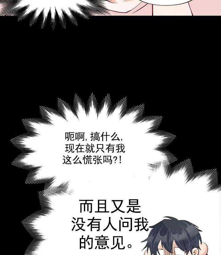 57.jpg