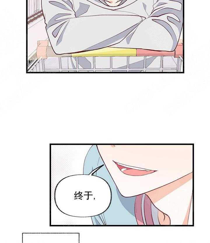 17.jpg