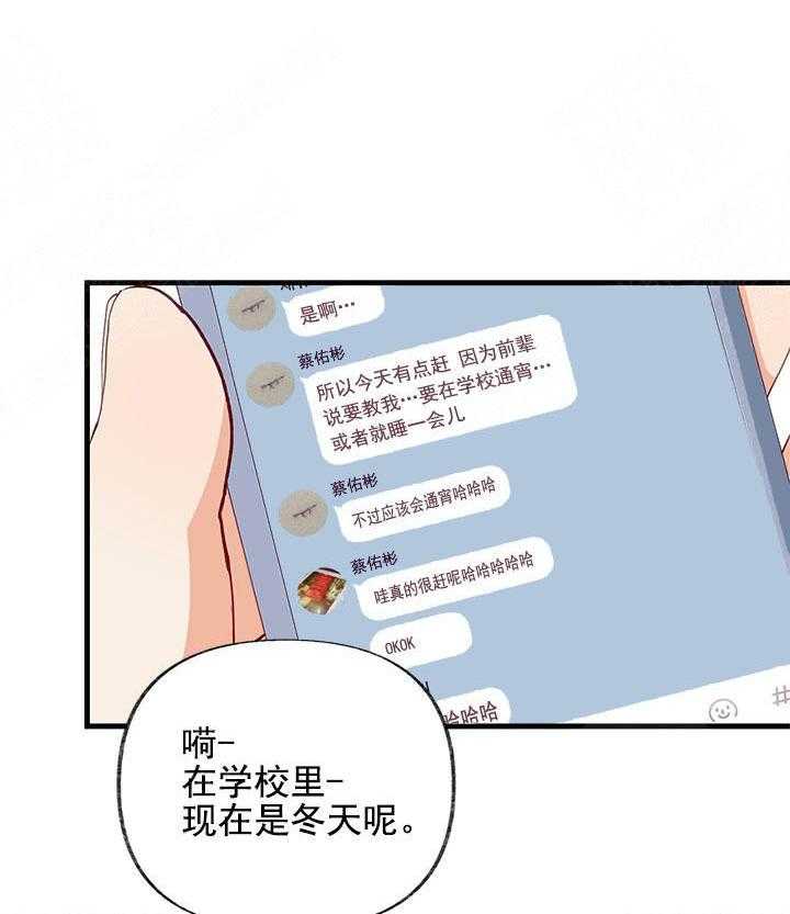 42.jpg