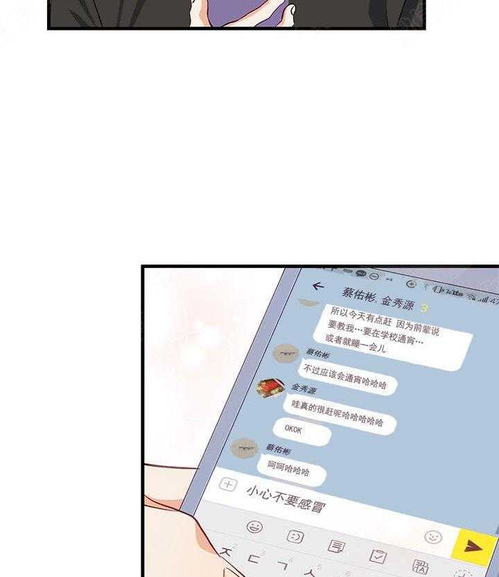 44.jpg