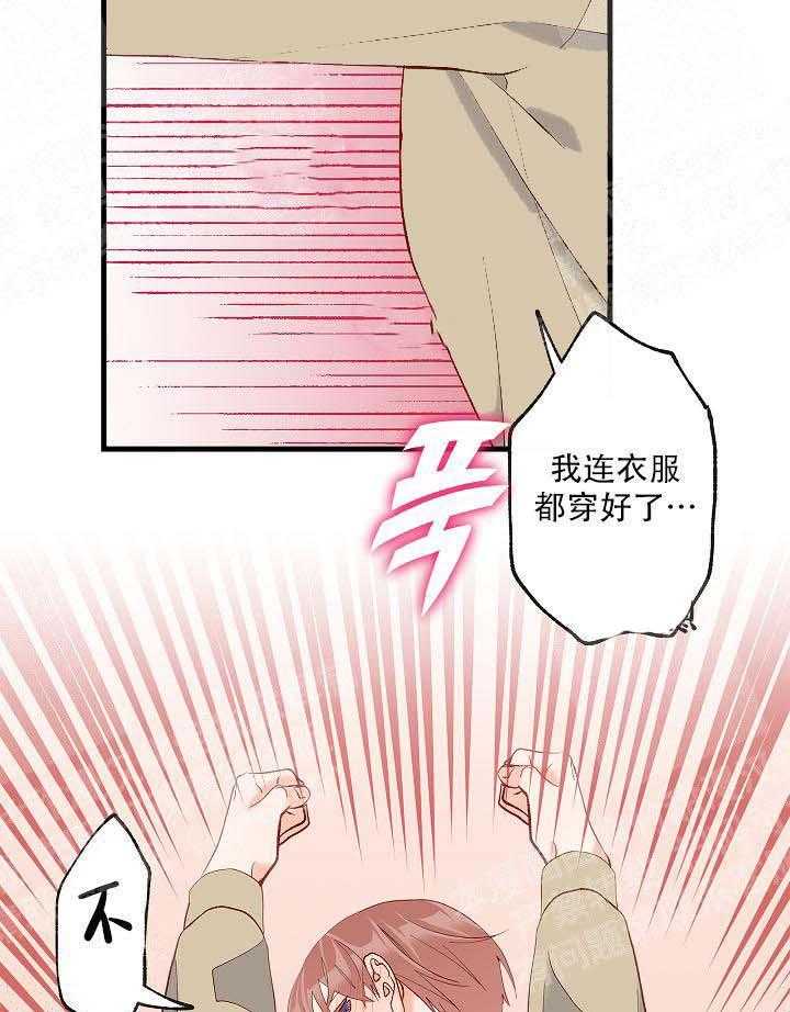 15.jpg