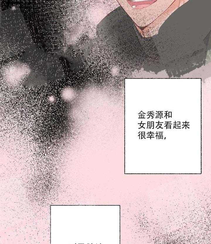 57.jpg