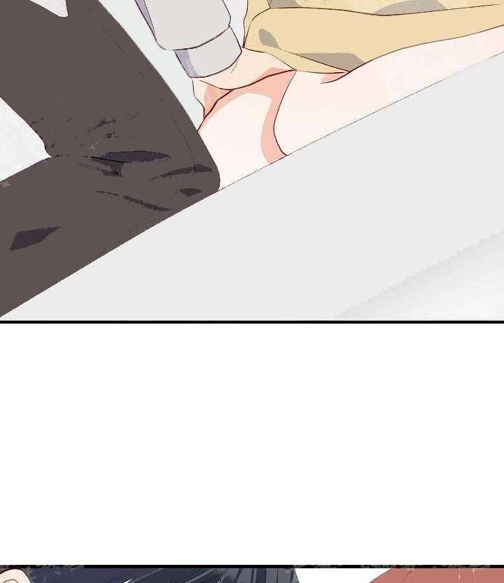 44.jpg