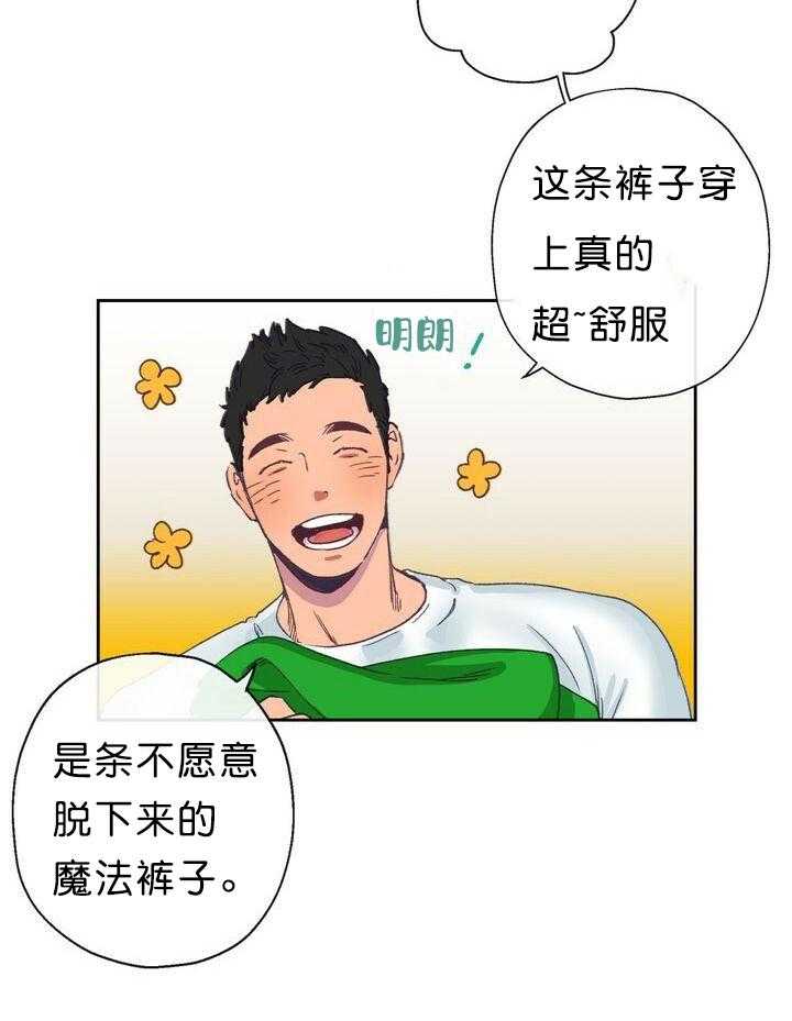 14.jpg