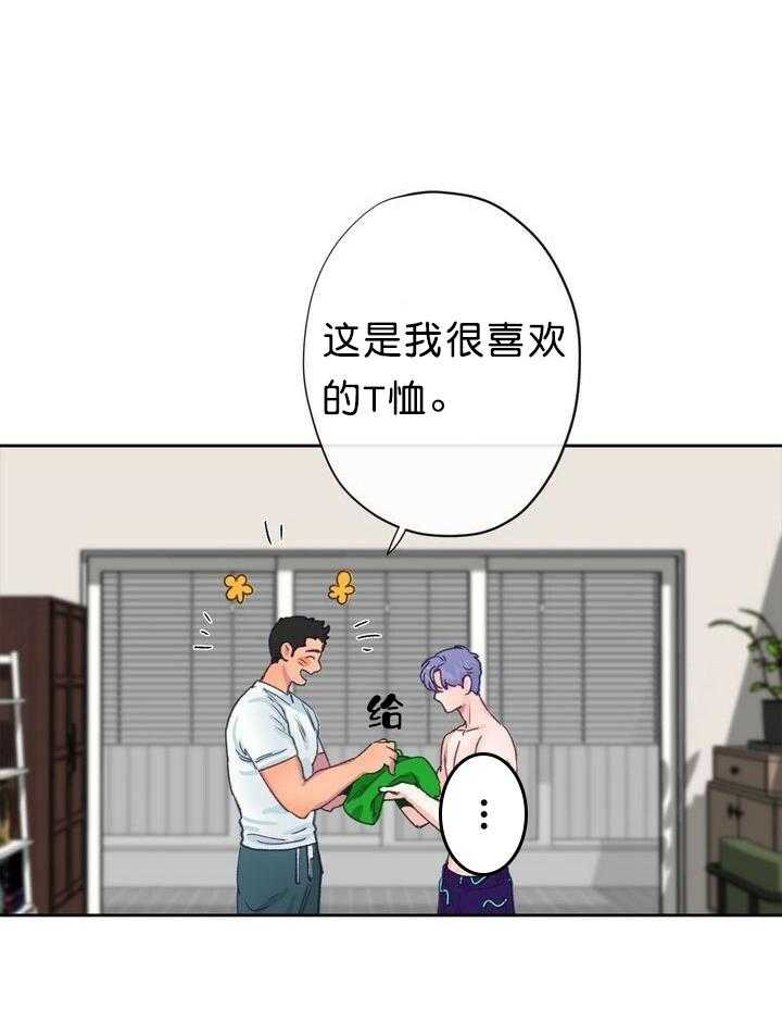 15.jpg