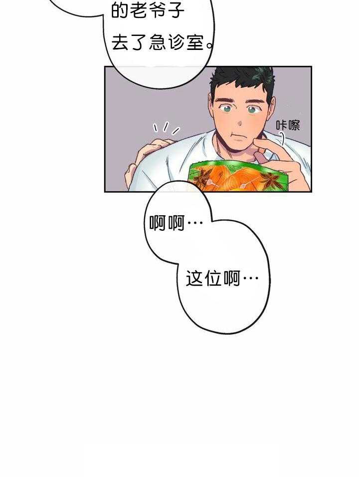 22.jpg