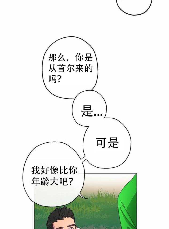 13.jpg