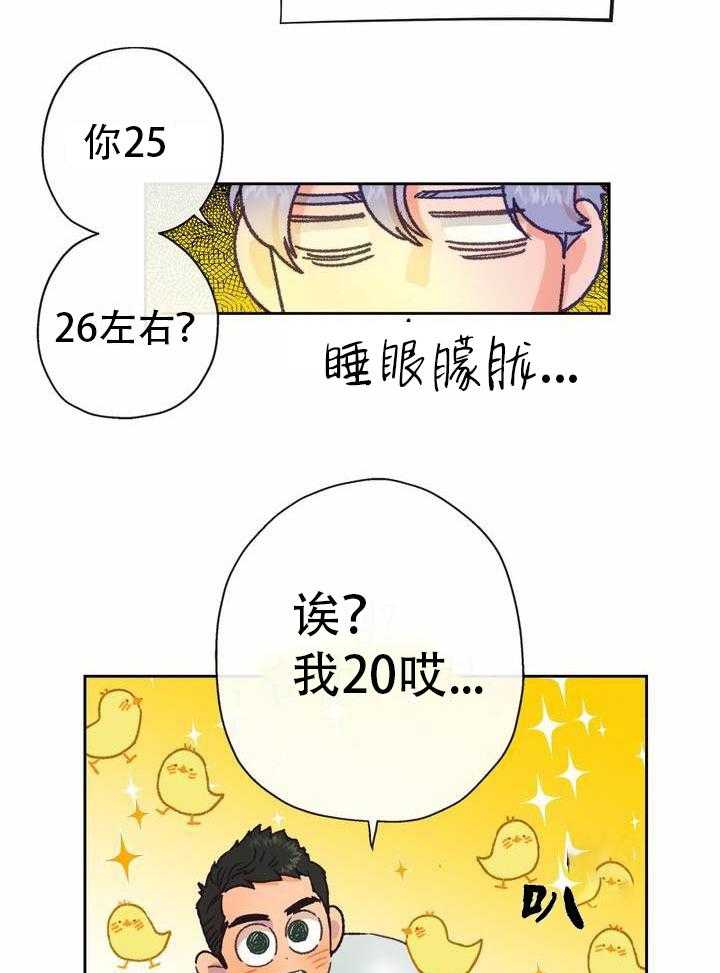 15.jpg