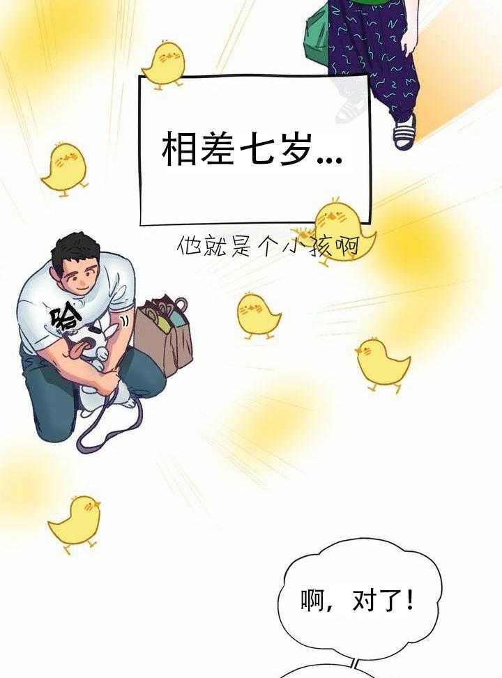 18.jpg