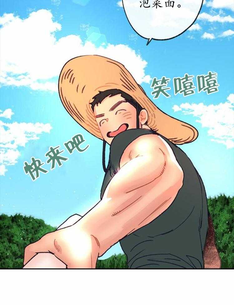 11.jpg