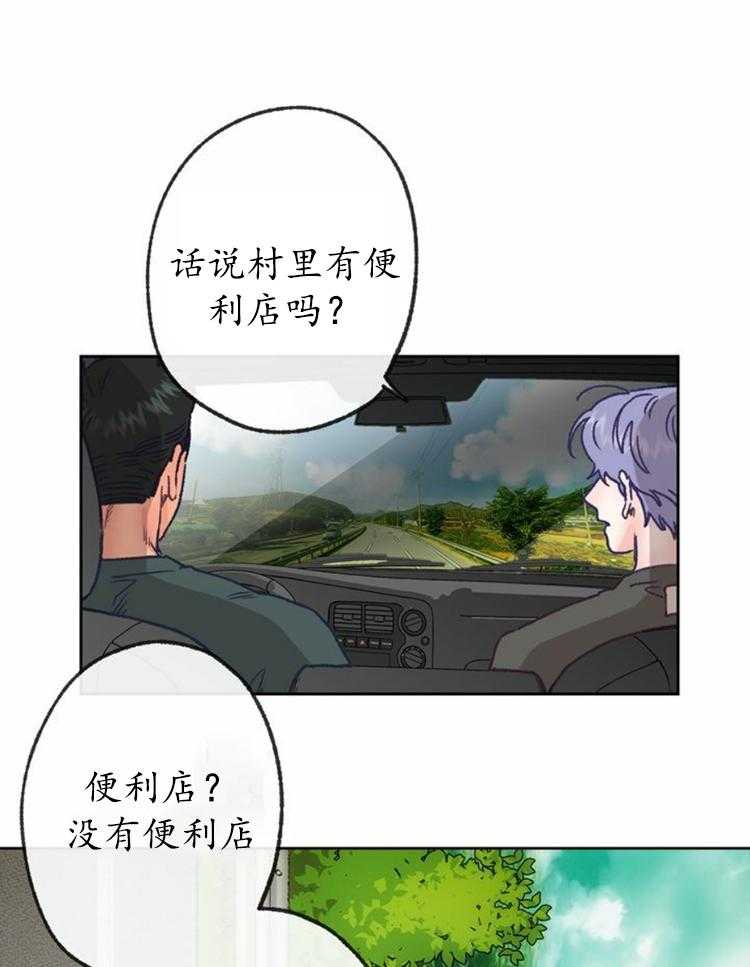 22.jpg