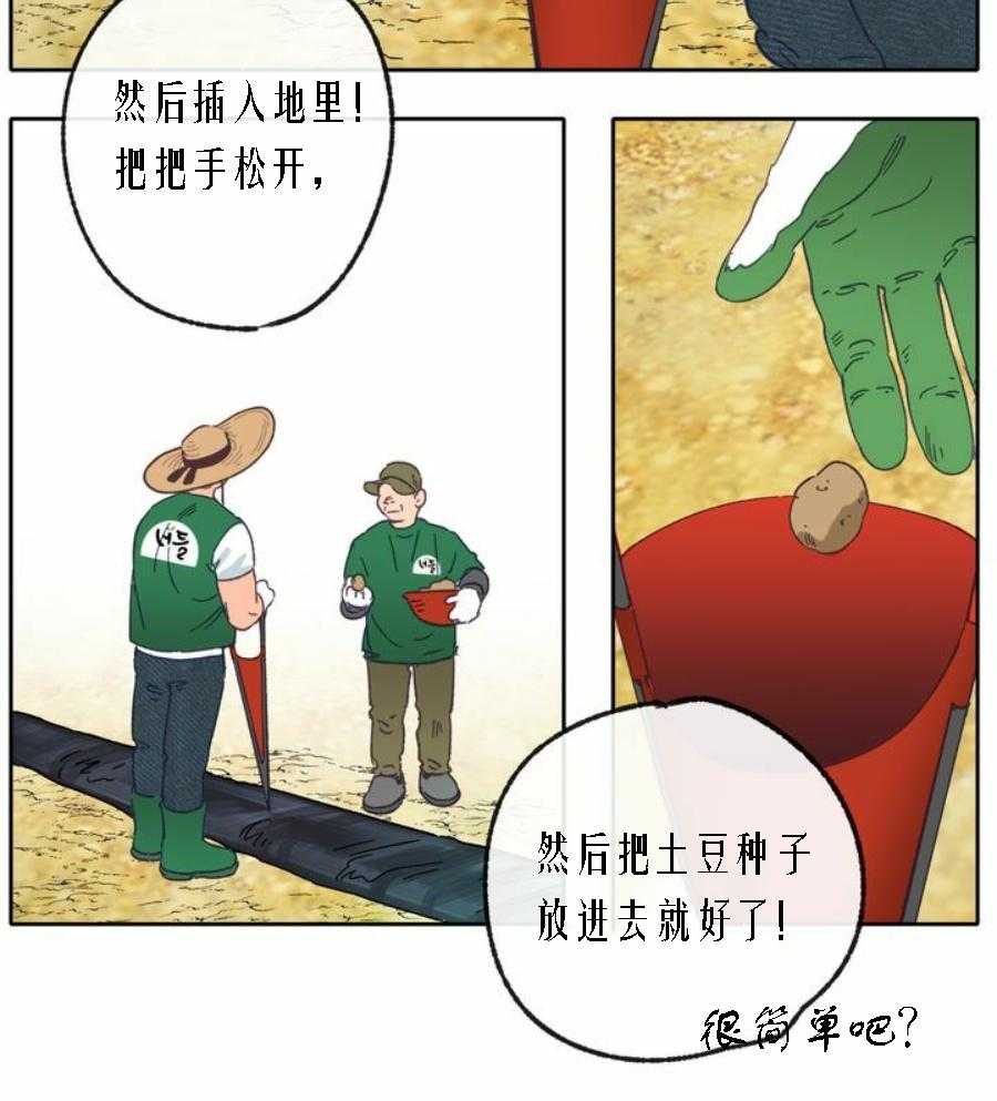 18.jpg