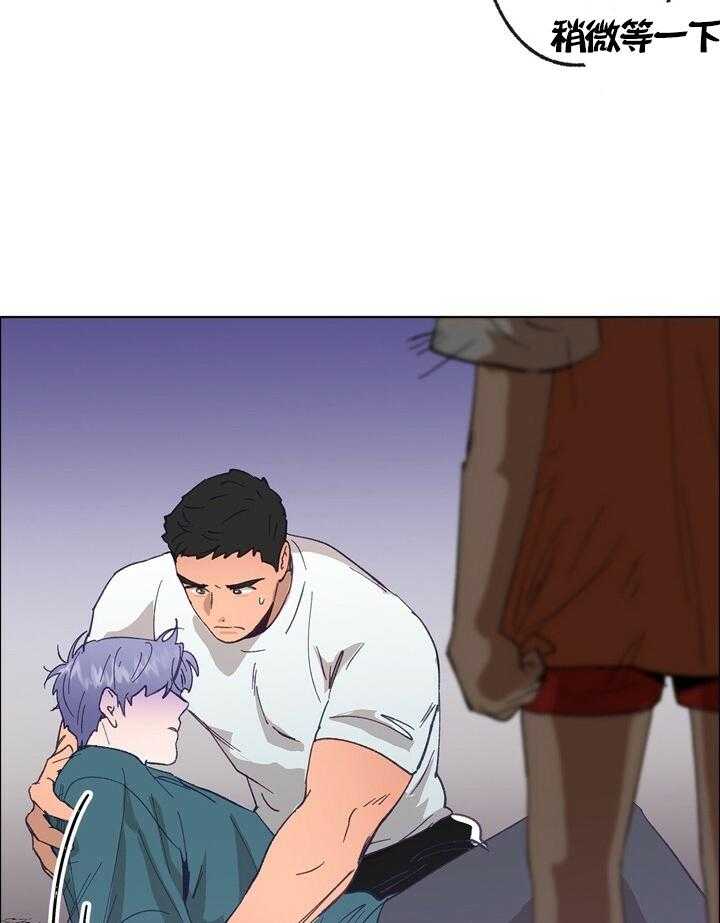 17.jpg