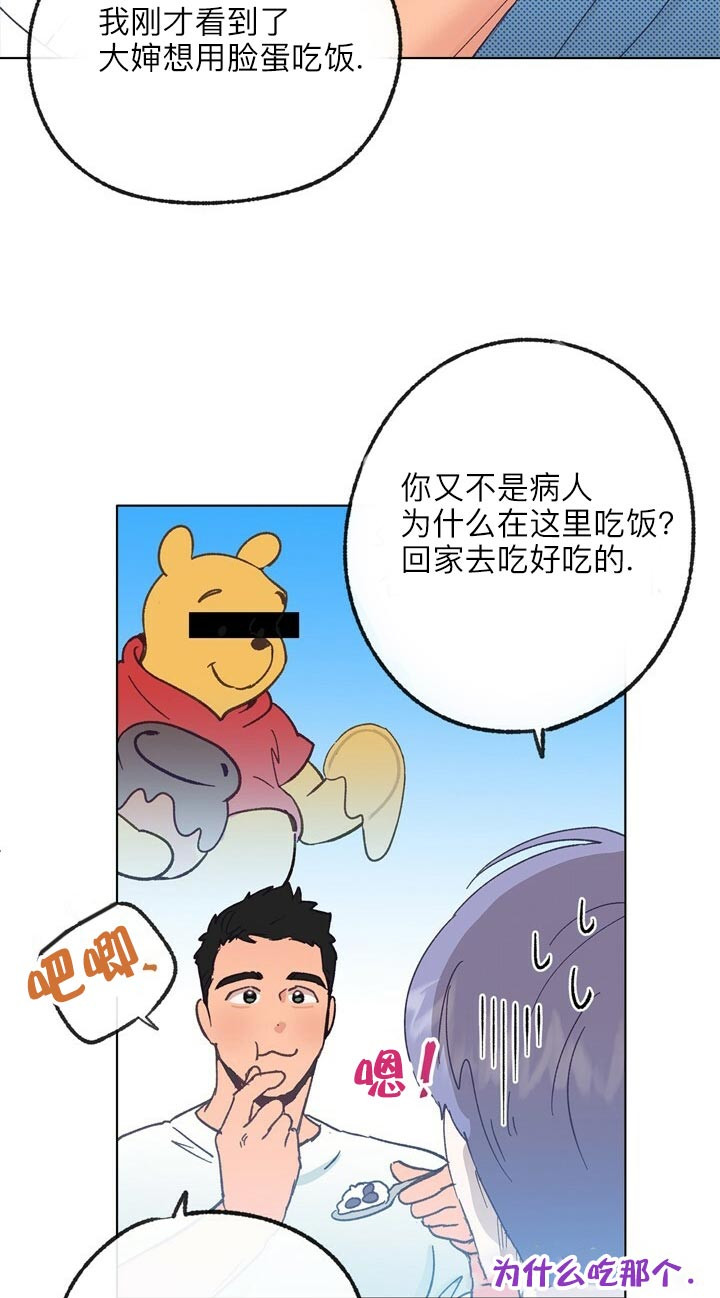 20.jpg