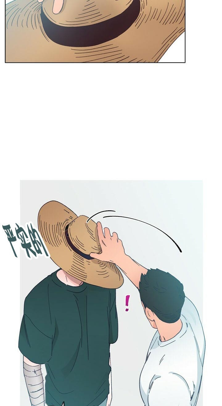 18.jpg