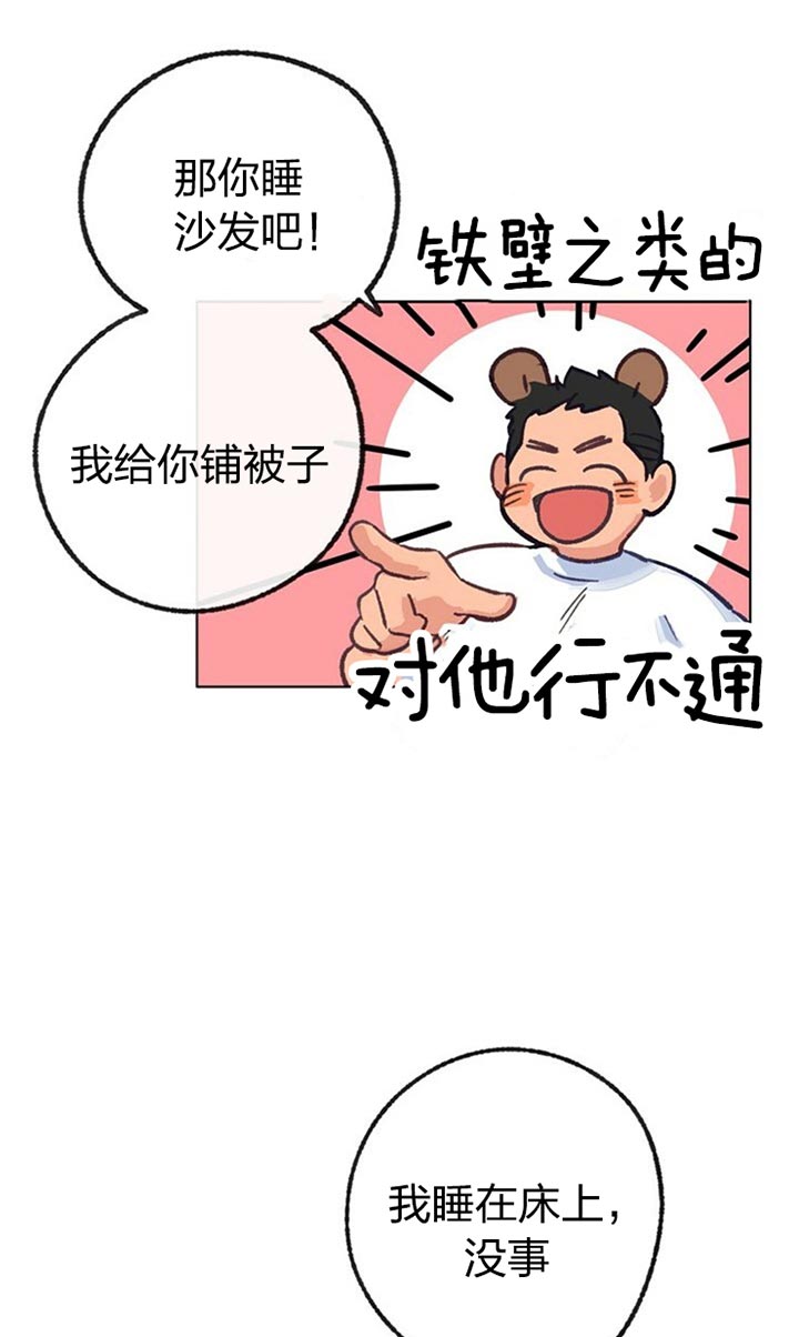 19.jpg