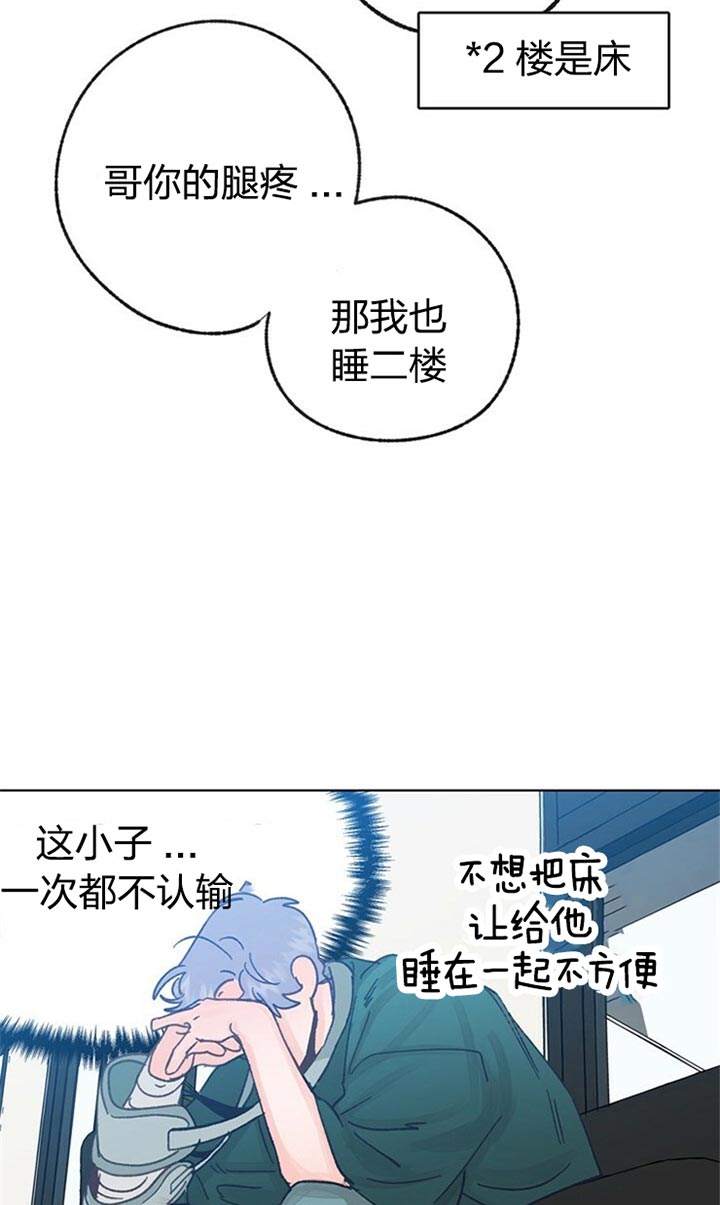 20.jpg