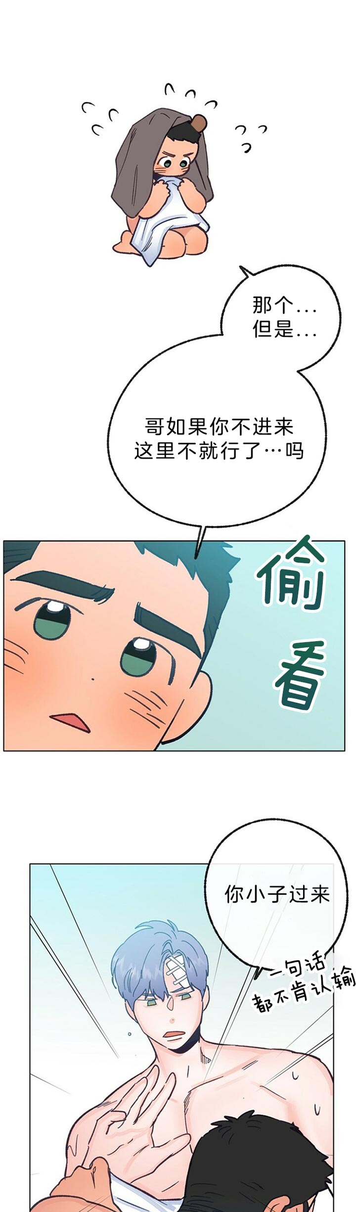 10.jpg