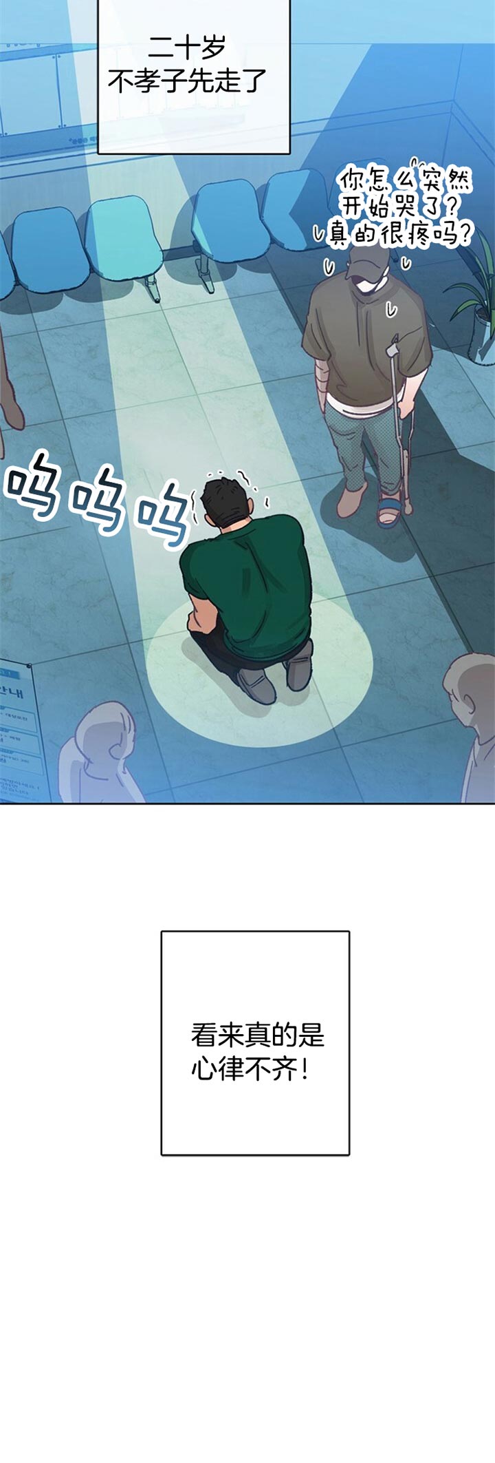 24.jpg