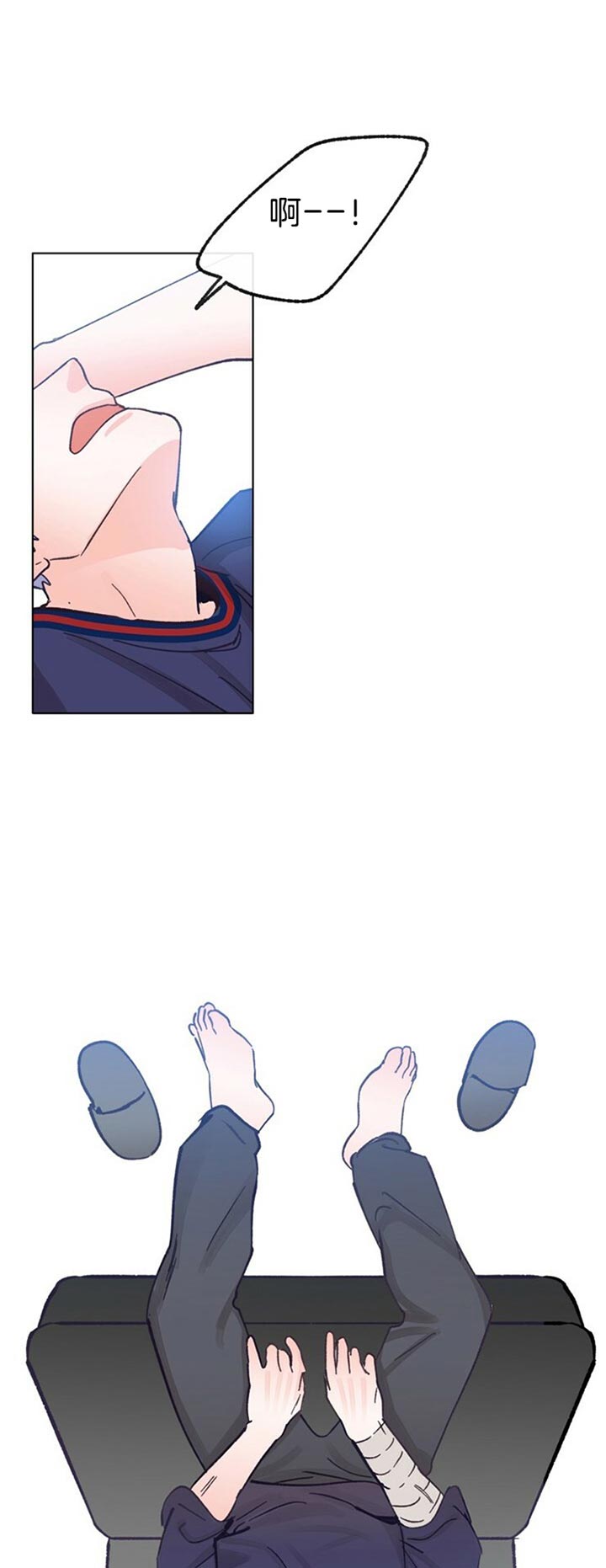 14.jpg