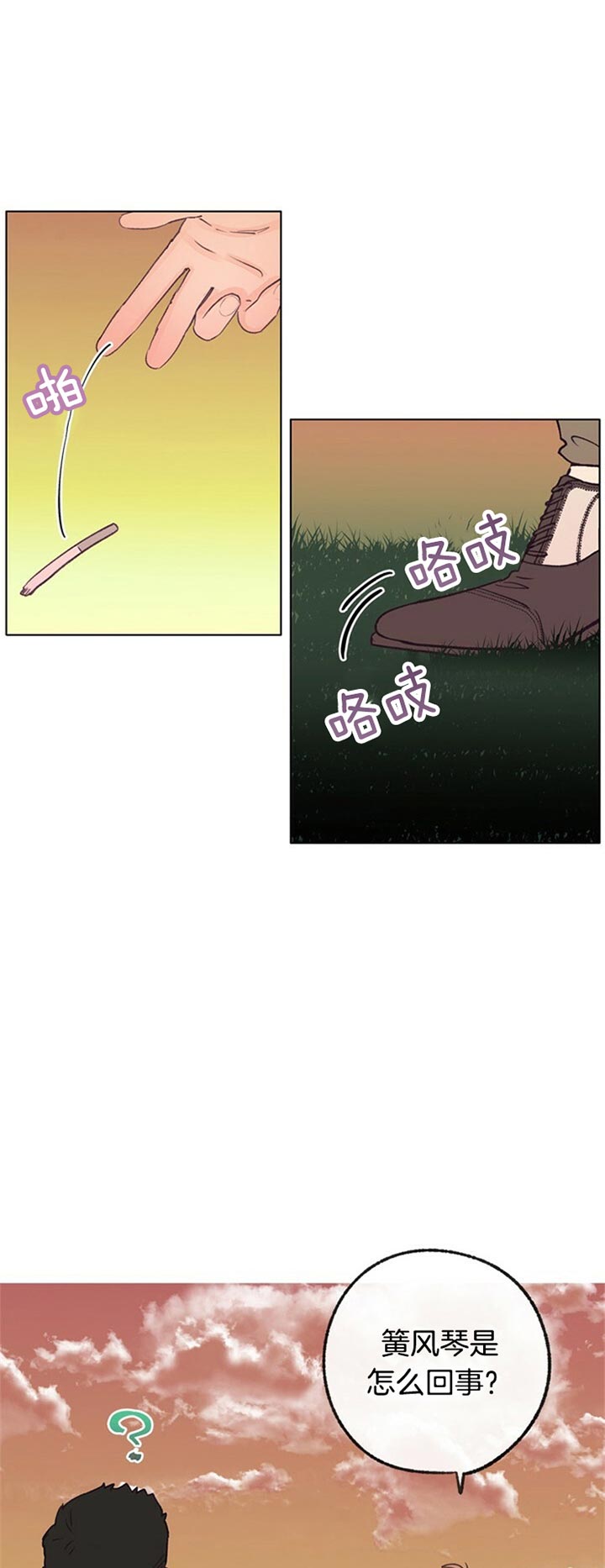 23.jpg