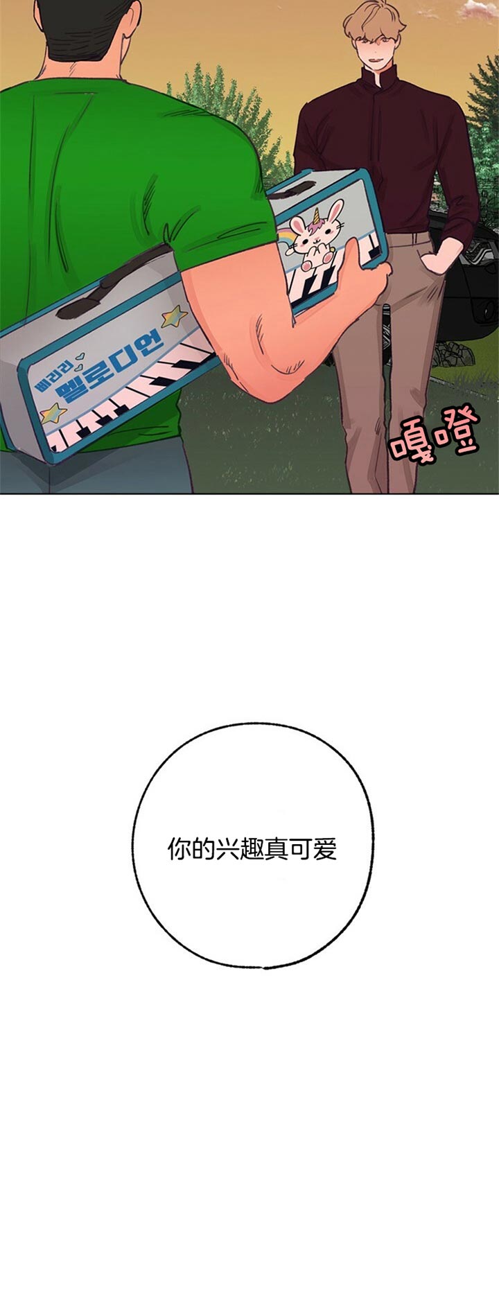 24.jpg