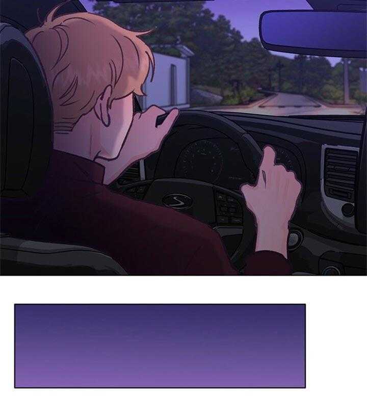 53.jpg