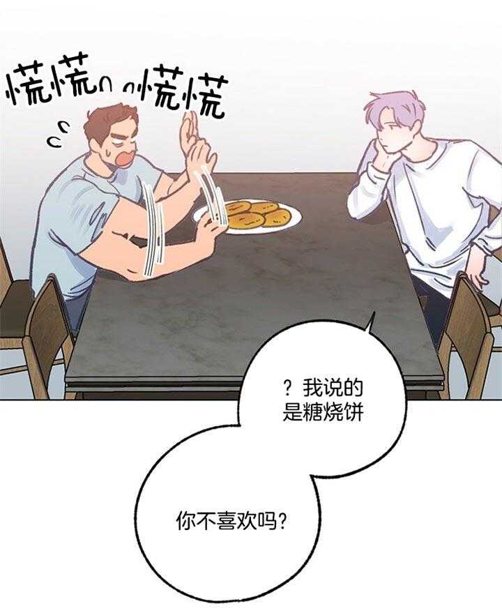 21.jpg