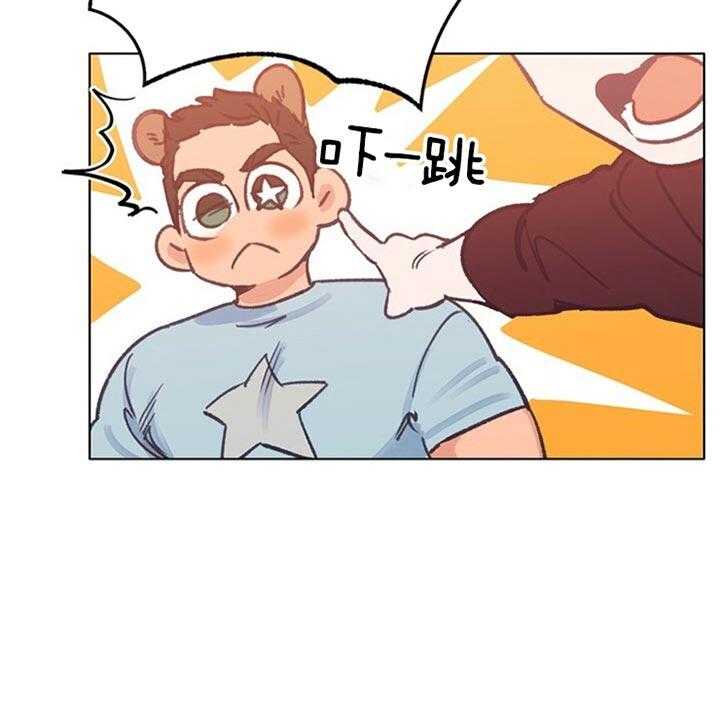 39.jpg