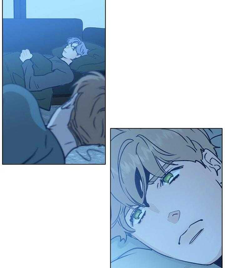 52.jpg