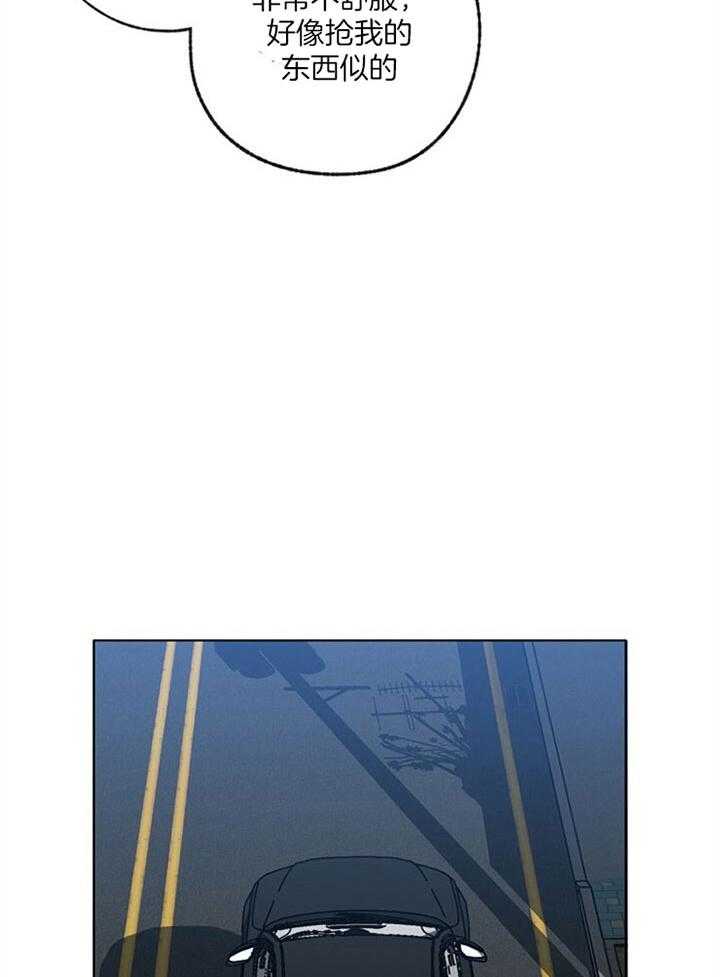 41.jpg