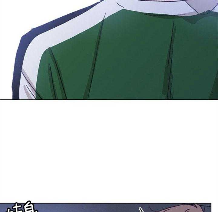 40.jpg