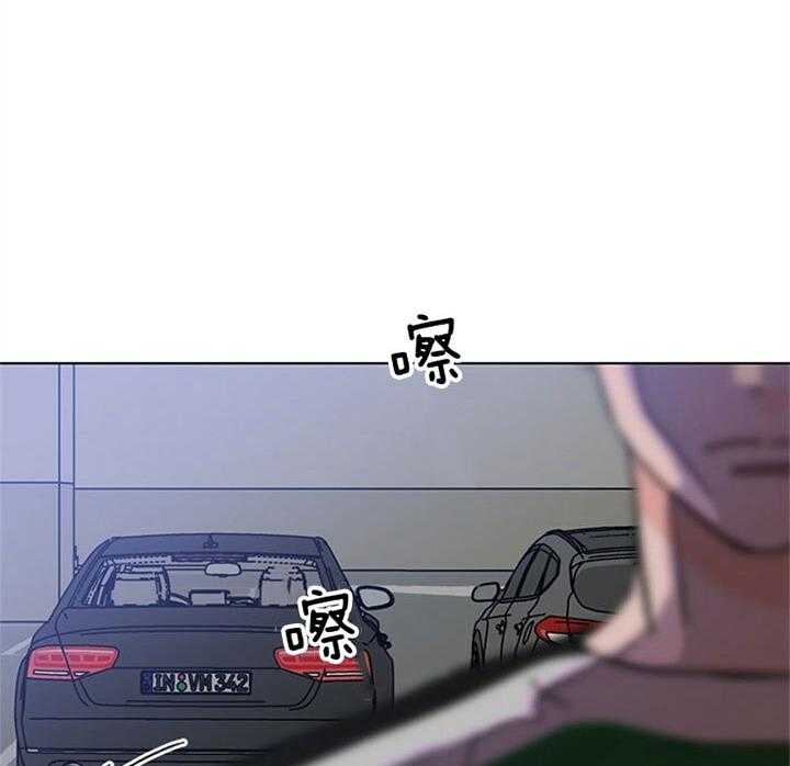 42.jpg
