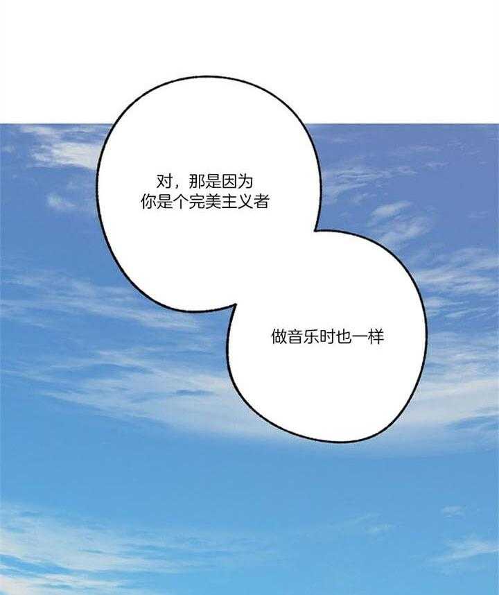 56.jpg